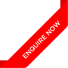 Ats Group Enquiry Image