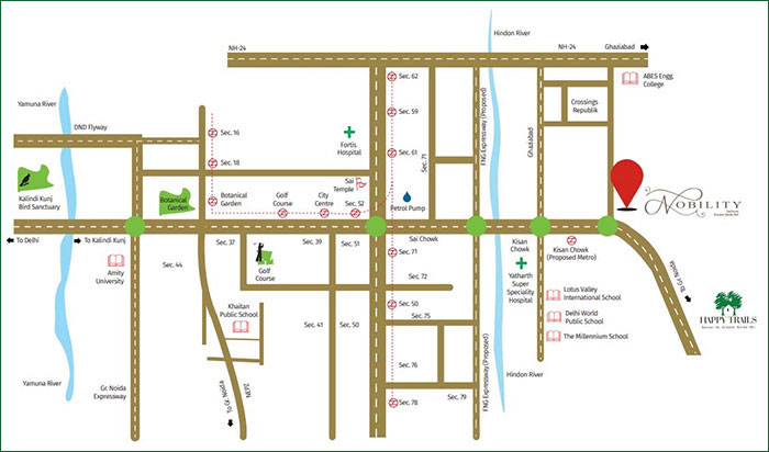 Location Image